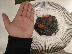 -帕娜·泰式茶餐厅·Bistro(近铁广场店)