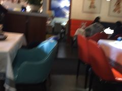 -雲蜀龙阁·金牌水煮鱼(方庄店)