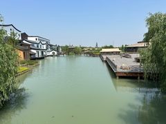 -乌村