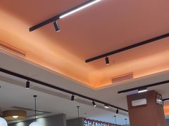 -香港深仔记茶餐厅(东门店)