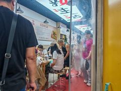 -江油特色冷沾沾(火炮街店)