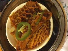 -点点心点心专门店(旺角店)