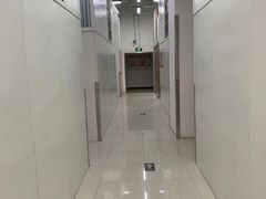 -美立方自助仓迷你小仓库(太阳宫凯德店)