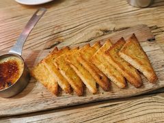 -Cyclus Craft Kitchen薩克思手工厨房
