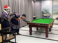 -WE ME 伴山营地·城市露营·团建策划