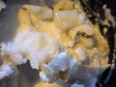 -小胖老味刨冰