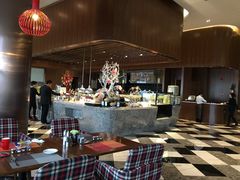 -南京禄口机场雅高铂尔曼大酒店