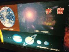 -上海昆虫博物馆