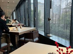 -上海璞麗酒店