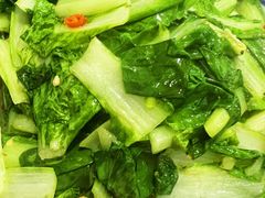 -凡老头米线砂锅(古荡新村西粮站)