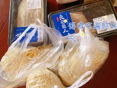 -江湖万州烤鱼(王子美食城)