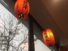 -鲜芋仙Meet Fresh(五道口店)
