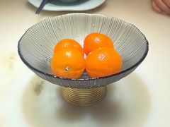 -淮扬府·游园京梦(北京SKP店)