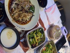 -靓靓蒸虾·头牌蒸虾(雪松路总店)