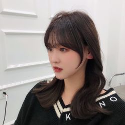 -ASA HAIR SALON