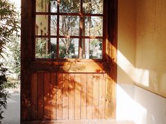 -T80科技文化国际社区-停车场