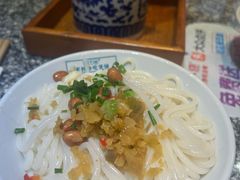 -湘下佬·老长沙吃货铺(酃湖万达店)
