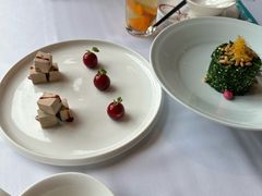 -圆苑(金茂店)