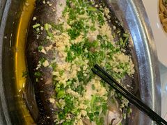 -北京和平里大酒店