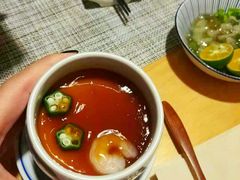 -活鳗饭·鹅肝范儿(高碑店店)