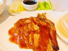 -洋洋中餐馆·SINCE 1997(龙湖星湖天街店)