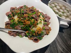 -前海沿·青岛菜(乐客城店)