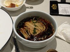 -狮王府淮扬菜(夫子庙老门东店)