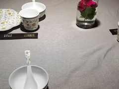 -玉玲珑·里舍(万象城店)