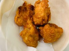 -元气寿司(金光华店)