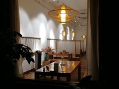 -天水蔬食料理(树德之光店)