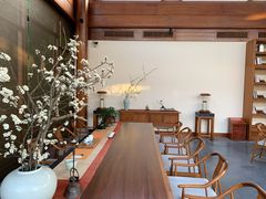 -腾冲和顺柏联酒店
