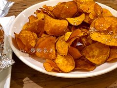 -Happy Tree House BBQ Kingsway木屋炭烤(溫哥華店)