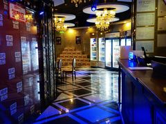 -唱吧麦颂KTV(通州新华南路店)