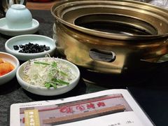 -味家烤肉烤鳗鱼牛排(西塔旗舰店)