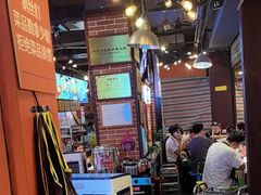 -钢管厂五区小郡肝火锅串串香(总店)