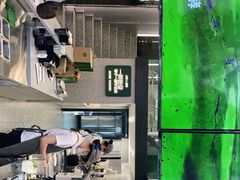 -茉酸奶(春熙路店)