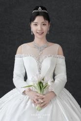 -金夫人婚纱摄影(西昌店)