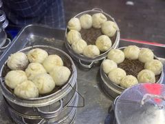 -梁憨包(南岸回龙湾店)
