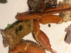 -宁波阳光豪生大酒店·豪生咖啡厅