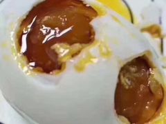 -白洋淀绿淀尚品土特产