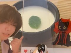 -松野谷·寿喜烧自助(华联顺义金街购物中心店)