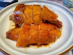 -味妙顺德厨房(绿地缤纷城店)