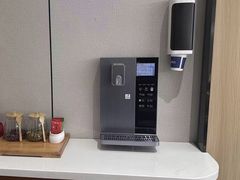 -天逅酒店(观前街宫巷店)