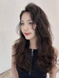 -YDO SALON