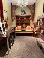 -靓靓伊人SKINCARE肌肤管理FACIAL·SPA