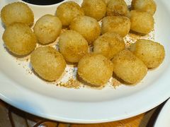 -邵汇大虾(会展店)