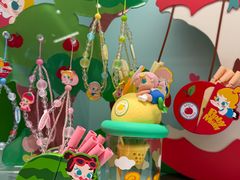 -泡泡玛特POPMART (北京超极合生汇店)