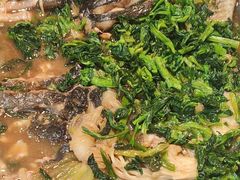 -鱼酷活鱼烤鱼(沈阳大悦城店)