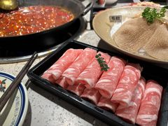 -鸿姐老火锅·传统炒料(上海旗舰店)