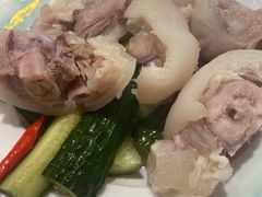 -盆满钵满·国家非遗传承(云台店)